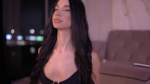 Snapshot of arinarhodes chatting on 5, 1, 2026 Arina online show from 5, 1, 2026
