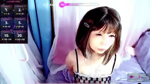 arincolove online show from 18, 4, 2026