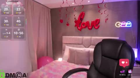 Ari  online show from 10, 2, 2026