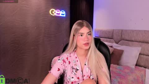 Ari  online show from 3, 4, 2026