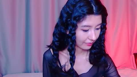 haitani online show from 16, 11, 2025