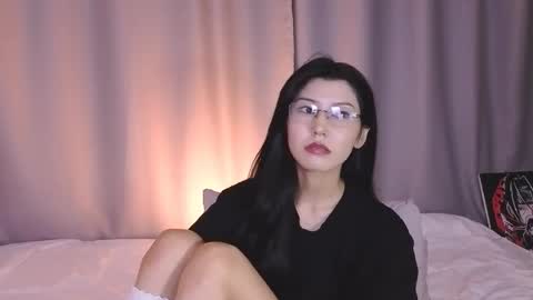 Snapshot of arinsun chatting on 27, 5, 2026 haitani online show from 27, 5, 2026
