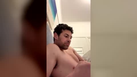 Snapshot of arirok chatting on 10, 7, 2026 arirok online show from 10, 7, 2026