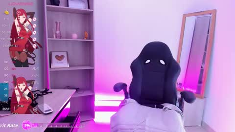 Snapshot of arisha_davis chatting on 15, 10, 2025 arisha_davis online show from 15, 10, 2025