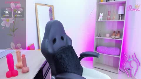 Snapshot of arisha_davis chatting on 17, 2, 2026 arisha_davis online show from 17, 2, 2026