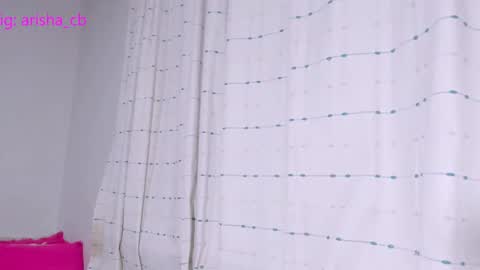 Erik online show from 28, 10, 2025