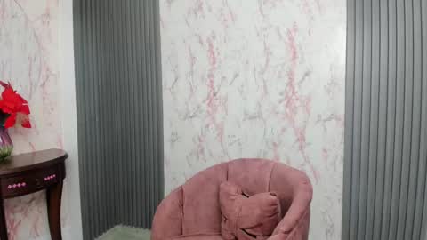 Snapshot of arisha_lee2 chatting on 14, 1, 2025 arisha_lee2 online show from 14, 1, 2025