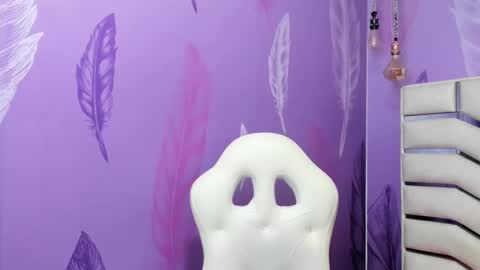 Snapshot of arisha_lee2 chatting on 12, 2, 2025 arisha_lee2 online show from 12, 2, 2025