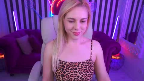 Snapshot of arishkalulu chatting on 15, 6, 2026 Arishka online show from 15, 6, 2026