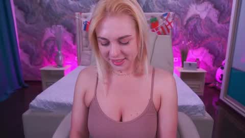Snapshot of arishkalulu chatting on 10, 7, 2026 Arishka online show from 10, 7, 2026