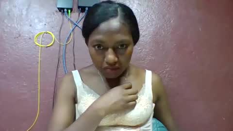 arisouh online show from 26, 3, 2026