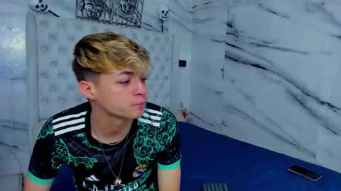 celina online show from 7, 11, 2025