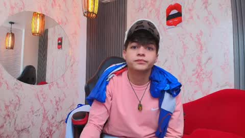 celina online show from 7, 4, 2026