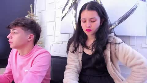 celina online show from 18, 4, 2026