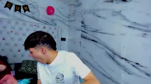 celina online show from 20, 4, 2026