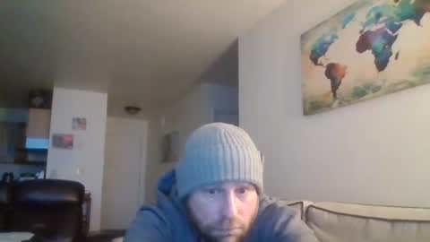 aristaeus33 online show from 16, 1, 2026