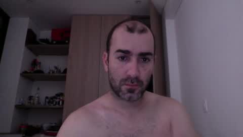 aristi11 online show from 8, 12, 2024