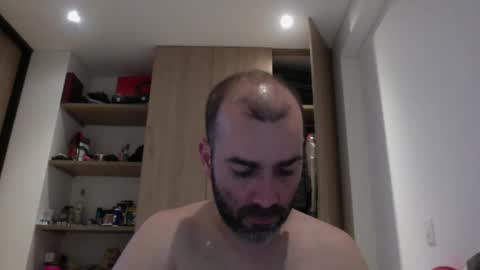 aristi11 online show from 7, 2, 2025