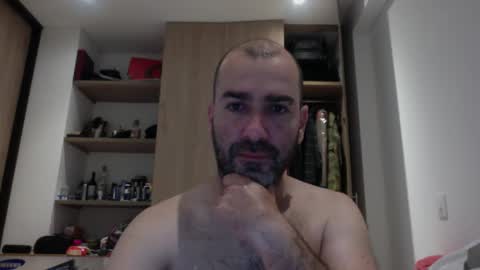 aristi11 online show from 10, 10, 2025