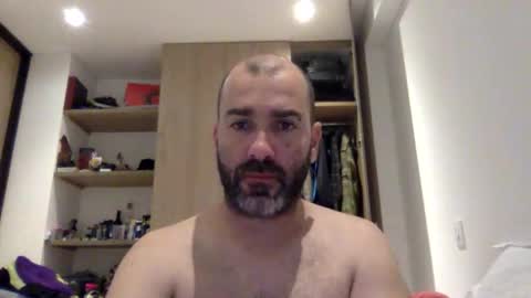 aristi11 online show from 8, 4, 2026