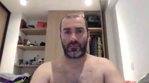 aristi11 online show from 10, 5, 2026