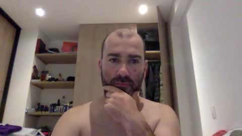 aristi11 online show from 3, 6, 2026