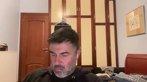 share online show from 5, 11, 2025