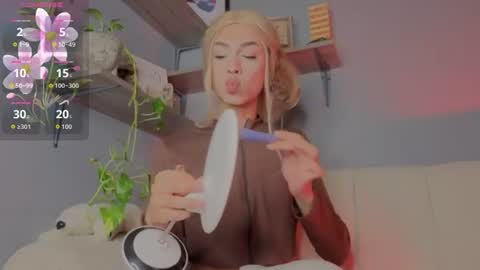 Snapshot of arisunshine77 chatting on 7, 7, 2026 arisunshine77 online show from 7, 7, 2026