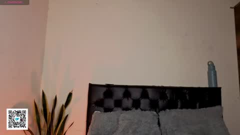 Snapshot of arisunshine77 chatting on 28, 7, 2026 arisunshine77 online show from 28, 7, 2026