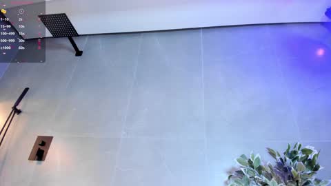 Ari  online show from 6, 12, 2024