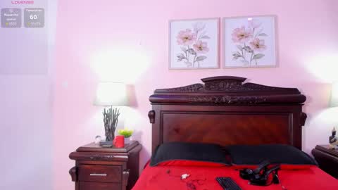 Ari  online show from 16, 9, 2025