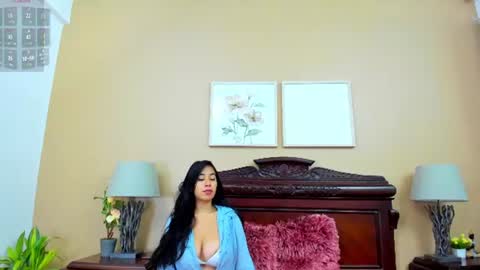 Snapshot of arisweett chatting on 14, 6, 2026 Ari online show from 14, 6, 2026