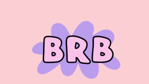 ANDRES Independent model online show from 8, 3, 2025