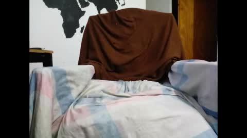 aritolapiz online show from 20, 9, 2025