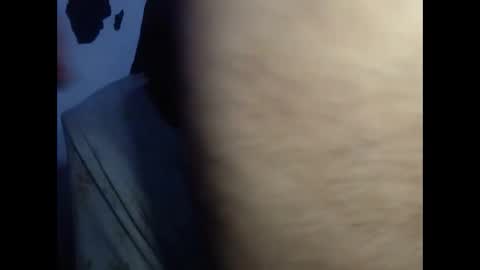 aritolapiz online show from 12, 11, 2025