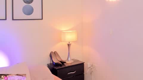   Nice to meet you  thumb up me please its important I  LOOK MY BIO DOWN online show from 26, 10, 2025