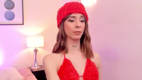   Nice to meet you  thumb up me please its important I  LOOK MY BIO DOWN online show from 23, 2, 2026