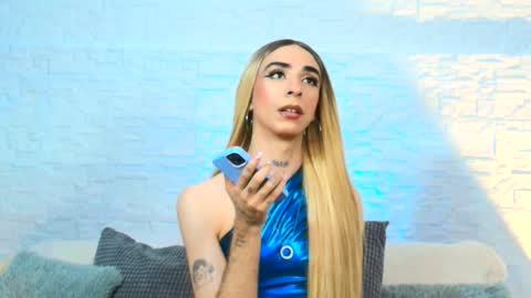   Nice to meet you  thumb up me please its important I  LOOK MY BIO DOWN online show from 17, 5, 2026