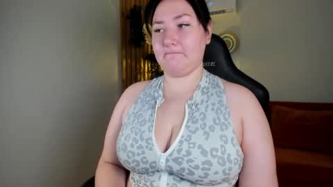 AriVoss online show from 22, 5, 2026