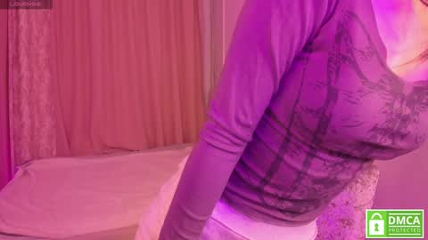 Snapshot of ariya_star chatting on 24, 2, 2026 Ariya online show from 24, 2, 2026