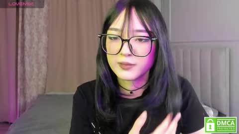 Snapshot of ariya_star chatting on 1, 3, 2026 Ariya online show from 1, 3, 2026