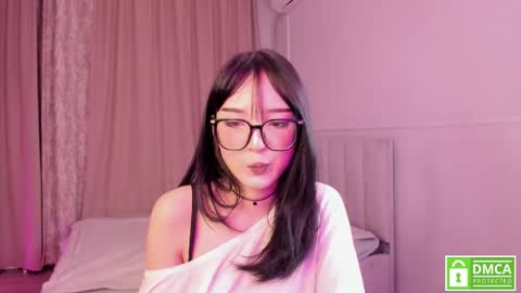 Ariya online show from 14, 3, 2026