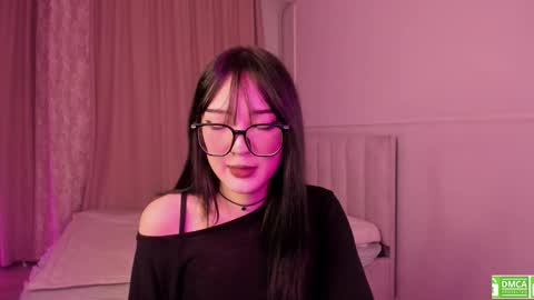 Ariya online show from 24, 3, 2026