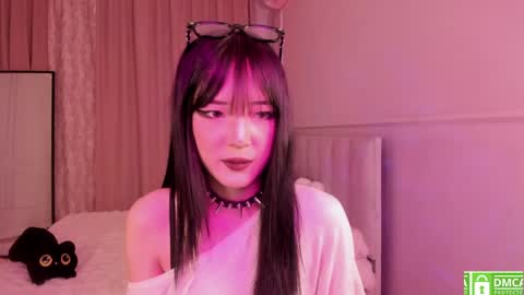 Snapshot of ariya_star chatting on 18, 4, 2026 Ariya online show from 18, 4, 2026