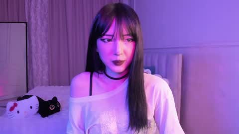 Snapshot of ariya_star chatting on 26, 4, 2026 Ariya online show from 26, 4, 2026