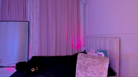 Snapshot of ariya_star chatting on 9, 5, 2026 Ariya online show from 9, 5, 2026