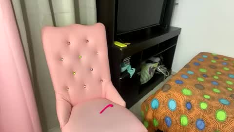 ariza1515 online show from 3, 3, 2025