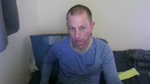 luv2benawty online show from 15, 2, 2026