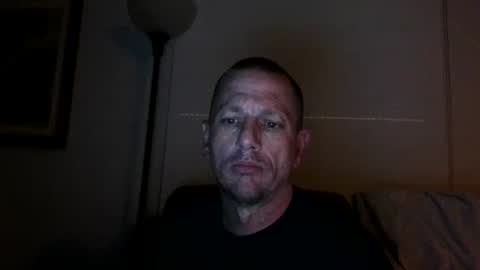 luv2benawty online show from 5, 3, 2026