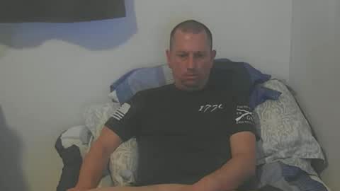 luv2benawty online show from 22, 4, 2026